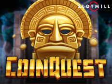 Admiral casino online20